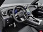 Mercedes-Benz GLC 300 e 4MATIC Sport Edition | AMG Line | Premium Pakket | Night Pakket | Winter Pakket | Panoramadak | 360° Camera | Augmented Reality voor Navigatie | Dodehoekassistent | Verkeersbordenassistent | DIGITAL LIGHT | Elektrisch Verstelbare Stoelen + Memory | Stoelverwarming | Stuurverwarming | Sfeerverlichting | Apple CarPlay | Android Auto | Sierdelen Lindehout Antraciet | Elektrische Achterklep | Elektrisch Inklapbare Buitenspiegels | Parkeersensoren