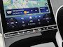 Mercedes-Benz GLC 300 e 4MATIC Sport Edition | AMG Line | Premium Pakket | Night Pakket | Winter Pakket | Panoramadak | 360° Camera | Augmented Reality voor Navigatie | Dodehoekassistent | Verkeersbordenassistent | DIGITAL LIGHT | Elektrisch Verstelbare Stoelen + Memory | Stoelverwarming | Stuurverwarming | Sfeerverlichting | Apple CarPlay | Android Auto | Sierdelen Lindehout Antraciet | Elektrische Achterklep | Elektrisch Inklapbare Buitenspiegels | Parkeersensoren