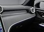 Mercedes-Benz GLC 300 e 4MATIC Sport Edition | AMG Line | Premium Pakket | Night Pakket | Winter Pakket | Panoramadak | 360° Camera | Augmented Reality voor Navigatie | Dodehoekassistent | Verkeersbordenassistent | DIGITAL LIGHT | Elektrisch Verstelbare Stoelen + Memory | Stoelverwarming | Stuurverwarming | Sfeerverlichting | Apple CarPlay | Android Auto | Sierdelen Lindehout Antraciet | Elektrische Achterklep | Elektrisch Inklapbare Buitenspiegels | Parkeersensoren