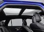 Mercedes-Benz GLC 300 e 4MATIC Sport Edition | AMG Line | Premium Pakket | Night Pakket | Winter Pakket | Panoramadak | 360° Camera | Augmented Reality voor Navigatie | Dodehoekassistent | Verkeersbordenassistent | DIGITAL LIGHT | Elektrisch Verstelbare Stoelen + Memory | Stoelverwarming | Stuurverwarming | Sfeerverlichting | Apple CarPlay | Android Auto | Sierdelen Lindehout Antraciet | Elektrische Achterklep | Elektrisch Inklapbare Buitenspiegels | Parkeersensoren