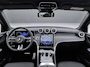 Mercedes-Benz GLC 300 e 4MATIC Sport Edition | AMG Line | Premium Pakket | Night Pakket | Winter Pakket | Panoramadak | 360° Camera | Augmented Reality voor Navigatie | Dodehoekassistent | Verkeersbordenassistent | DIGITAL LIGHT | Elektrisch Verstelbare Stoelen + Memory | Stoelverwarming | Stuurverwarming | Sfeerverlichting | Apple CarPlay | Android Auto | Sierdelen Lindehout Antraciet | Elektrische Achterklep | Elektrisch Inklapbare Buitenspiegels | Parkeersensoren