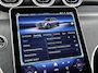 Mercedes-Benz GLC 300 e 4MATIC Sport Edition | AMG Line | Premium Pakket | Night Pakket | Winter Pakket | Panoramadak | 360° Camera | Augmented Reality voor Navigatie | Dodehoekassistent | Verkeersbordenassistent | DIGITAL LIGHT | Elektrisch Verstelbare Stoelen + Memory | Stoelverwarming | Stuurverwarming | Sfeerverlichting | Apple CarPlay | Android Auto | Sierdelen Lindehout Antraciet | Elektrische Achterklep | Elektrisch Inklapbare Buitenspiegels | Parkeersensoren