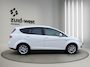 SEAT Altea XL 1.2 TSI Ecomotive Businessline COPA