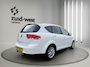 SEAT Altea XL 1.2 TSI Ecomotive Businessline COPA