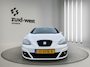 SEAT Altea XL 1.2 TSI Ecomotive Businessline COPA