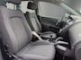 SEAT Altea XL 1.2 TSI Ecomotive Businessline COPA