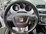 SEAT Altea XL 1.2 TSI Ecomotive Businessline COPA
