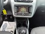 SEAT Altea XL 1.2 TSI Ecomotive Businessline COPA