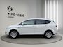 SEAT Altea XL 1.2 TSI Ecomotive Businessline COPA