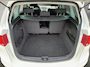 SEAT Altea XL 1.2 TSI Ecomotive Businessline COPA