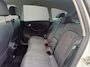 SEAT Altea XL 1.2 TSI Ecomotive Businessline COPA