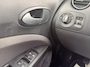 SEAT Altea XL 1.2 TSI Ecomotive Businessline COPA
