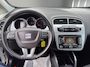 SEAT Altea XL 1.2 TSI Ecomotive Businessline COPA