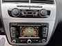 SEAT Altea XL 1.2 TSI Ecomotive Businessline COPA