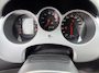 SEAT Altea XL 1.2 TSI Ecomotive Businessline COPA