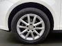 SEAT Altea XL 1.2 TSI Ecomotive Businessline COPA