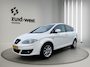 SEAT Altea XL 1.2 TSI Ecomotive Businessline COPA