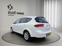 SEAT Altea XL 1.2 TSI Ecomotive Businessline COPA