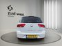 SEAT Altea XL 1.2 TSI Ecomotive Businessline COPA