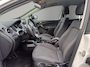 SEAT Altea XL 1.2 TSI Ecomotive Businessline COPA