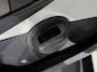 Peugeot 107 1.0-12V XS /Airco/Elek.Ramen/CarPlay/LMV