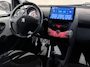 Peugeot 107 1.0-12V XS /Airco/Elek.Ramen/CarPlay/LMV
