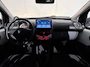 Peugeot 107 1.0-12V XS /Airco/Elek.Ramen/CarPlay/LMV