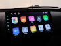Peugeot 107 1.0-12V XS /Airco/Elek.Ramen/CarPlay/LMV