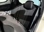 Peugeot 107 1.0-12V XS /Airco/Elek.Ramen/CarPlay/LMV
