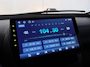 Peugeot 107 1.0-12V XS /Airco/Elek.Ramen/CarPlay/LMV