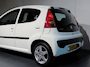 Peugeot 107 1.0-12V XS /Airco/Elek.Ramen/CarPlay/LMV