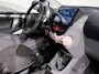 Peugeot 107 1.0-12V XS /Airco/Elek.Ramen/CarPlay/LMV