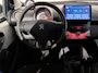 Peugeot 107 1.0-12V XS /Airco/Elek.Ramen/CarPlay/LMV