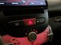 Peugeot 107 1.0-12V XS /Airco/Elek.Ramen/CarPlay/LMV