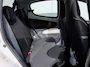 Peugeot 107 1.0-12V XS /Airco/Elek.Ramen/CarPlay/LMV