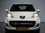 Peugeot 107 1.0-12V XS /Airco/Elek.Ramen/CarPlay/LMV