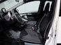 Peugeot 107 1.0-12V XS /Airco/Elek.Ramen/CarPlay/LMV