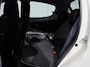 Peugeot 107 1.0-12V XS /Airco/Elek.Ramen/CarPlay/LMV