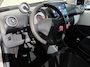 Peugeot 107 1.0-12V XS /Airco/Elek.Ramen/CarPlay/LMV