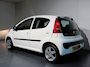 Peugeot 107 1.0-12V XS /Airco/Elek.Ramen/CarPlay/LMV