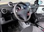 Peugeot 107 1.0-12V XS /Airco/Elek.Ramen/CarPlay/LMV