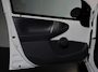 Peugeot 107 1.0-12V XS /Airco/Elek.Ramen/CarPlay/LMV