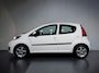 Peugeot 107 1.0-12V XS /Airco/Elek.Ramen/CarPlay/LMV