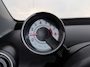 Peugeot 107 1.0-12V XS /Airco/Elek.Ramen/CarPlay/LMV