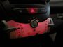 Peugeot 107 1.0-12V XS /Airco/Elek.Ramen/CarPlay/LMV