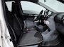 Peugeot 107 1.0-12V XS /Airco/Elek.Ramen/CarPlay/LMV