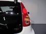 Peugeot 107 1.0-12V XS /Airco/Elek.Ramen/CarPlay/LMV