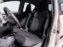 Peugeot 107 1.0-12V XS /Airco/Elek.Ramen/CarPlay/LMV