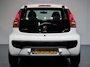 Peugeot 107 1.0-12V XS /Airco/Elek.Ramen/CarPlay/LMV