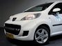 Peugeot 107 1.0-12V XS /Airco/Elek.Ramen/CarPlay/LMV